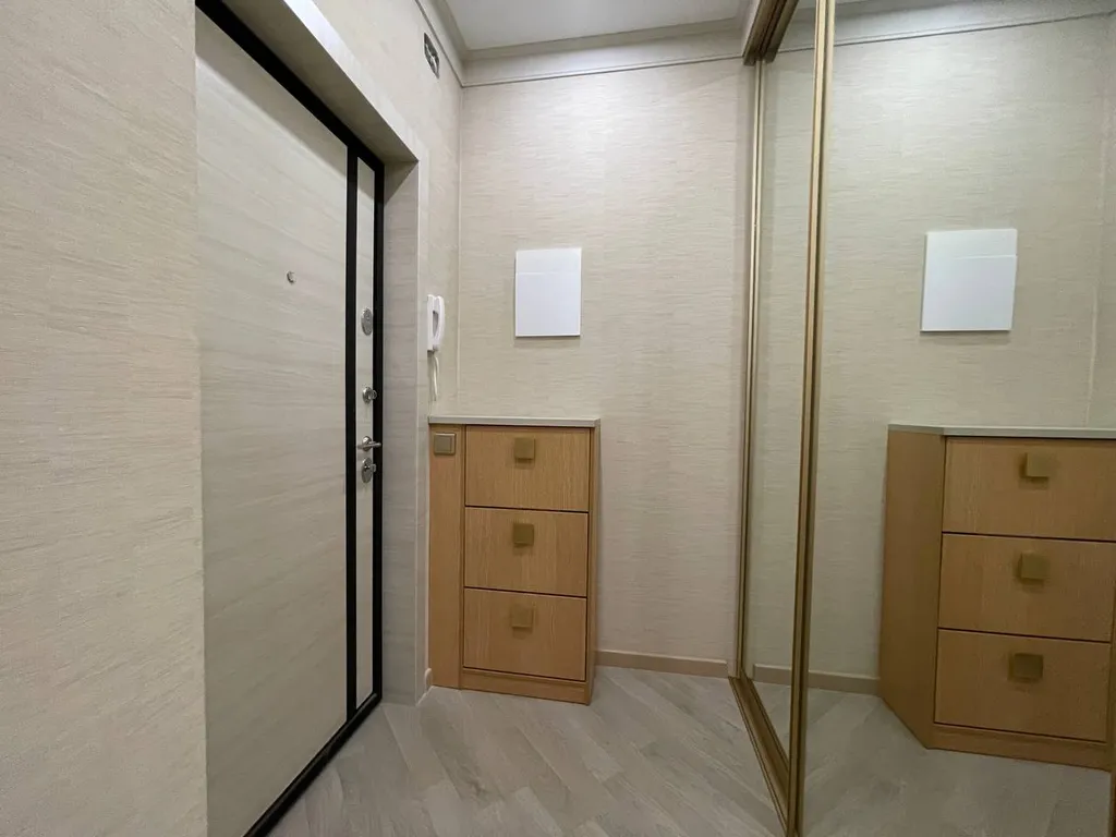 Квартира Квартира Люкс апартамент для комфортного отдыха на Имеретинском курорте — Сириус