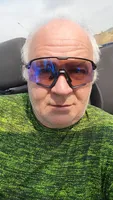На 6 персон отдельных спальных мест