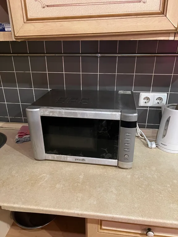 Дом с бассейном у Массандровского дворца