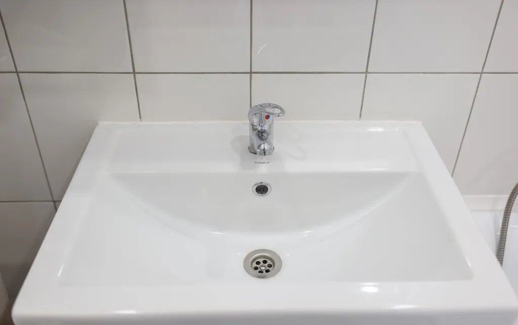 Апартаменты эконом-класса в центральном районе