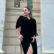 Леся