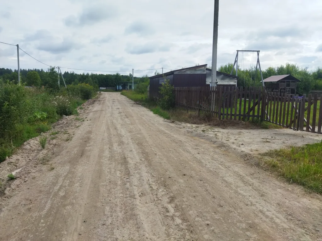 Уютный дом с баней рядом с ладогой со всеми удобствами