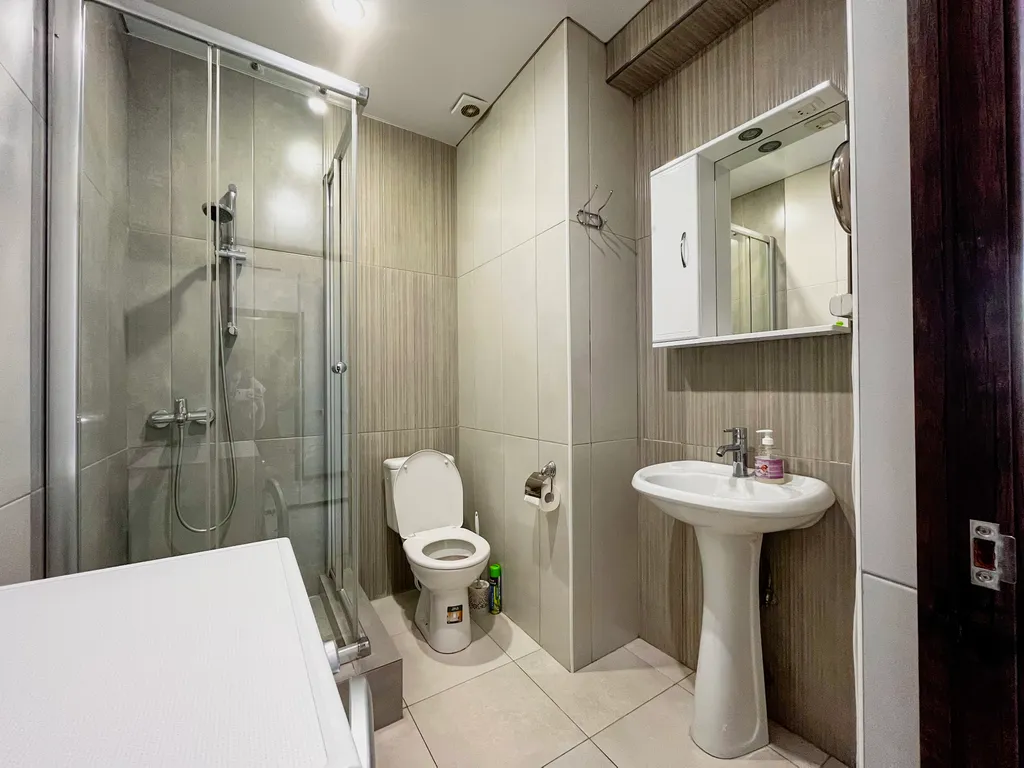 Платанка №80