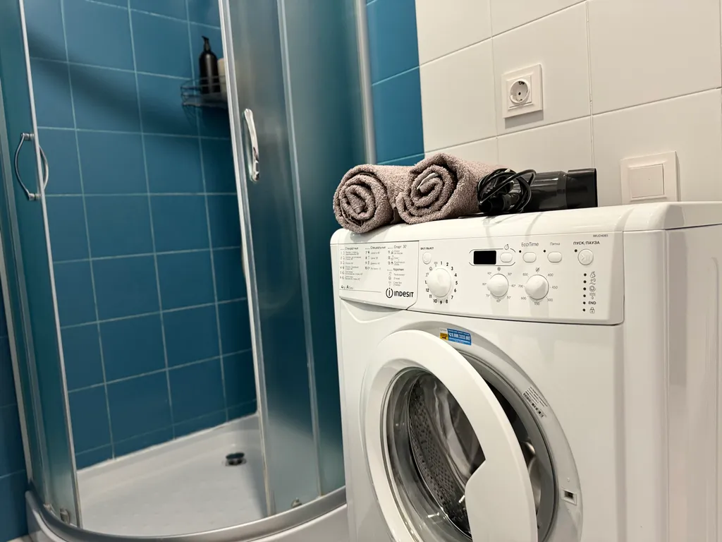 Дизайнерская студия