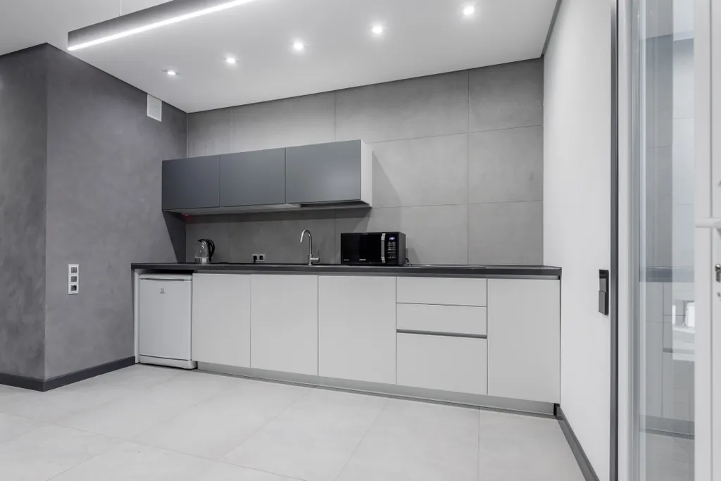 Уютная квартира-студия в центре города