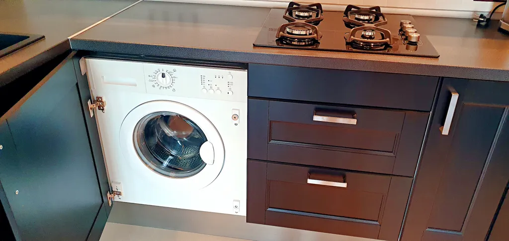 Дом Зелёный дворик