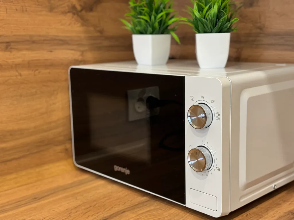 Квартира с новым ремонтом в 5 минутах от моря на а/м