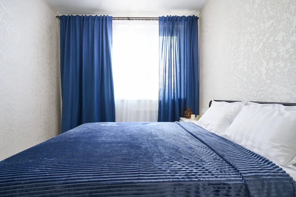 Симфония моря