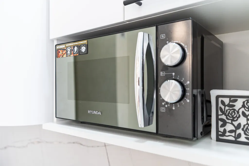 Квартира Просторная квартира с дизайнерским ремонтом — Геленджик