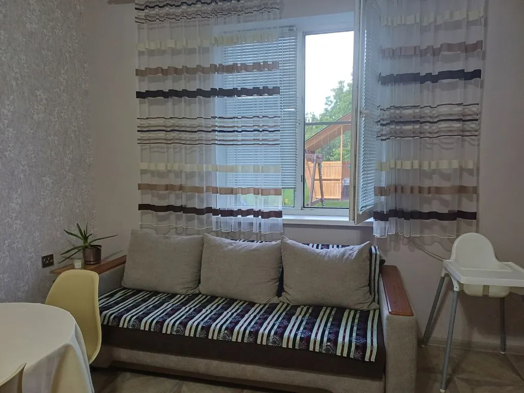 Загородный дом Надежда для семейного отдыха