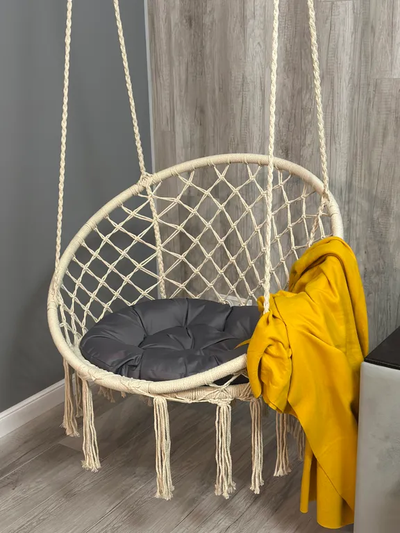 Квартира Уютная квартира с камином для приятного отдыха — Шерегеш