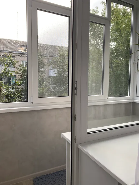 Уютная квартира в центре Бежицкого района