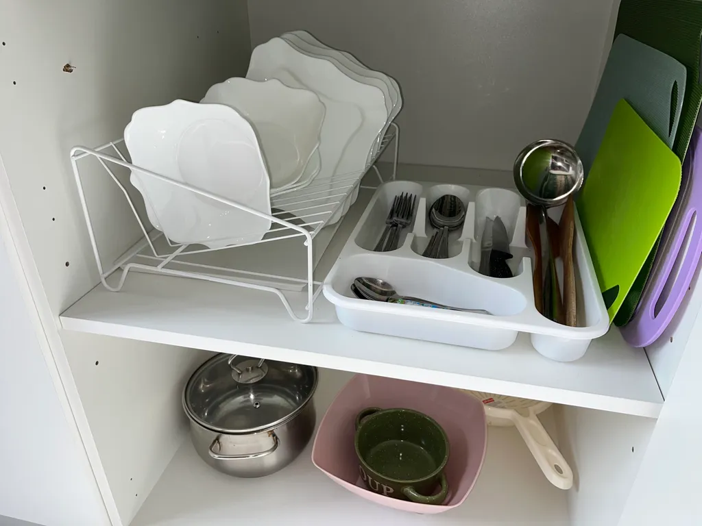 Квартира 1-комнатная Квартира — Волгоград