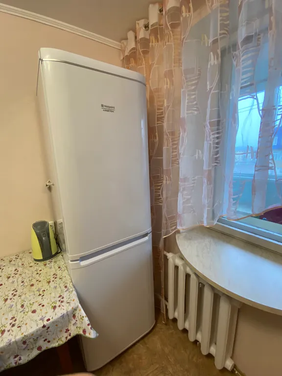 Квартира Квартира В самом сердце Казани — Казань