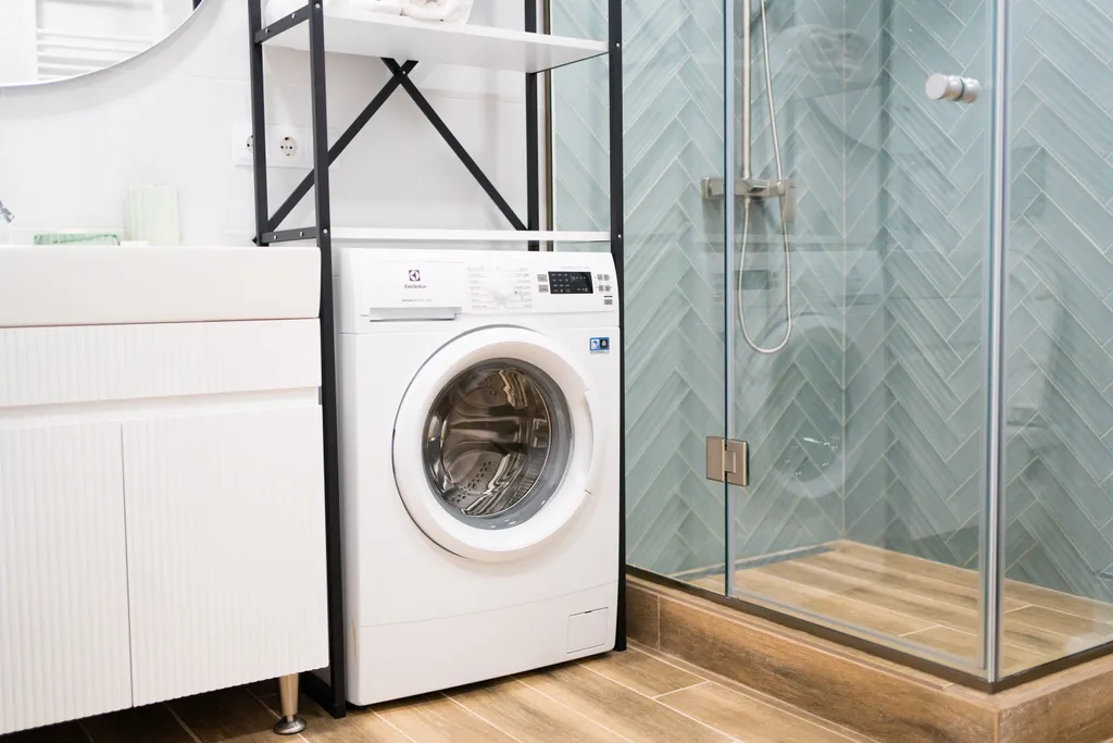 Новый дом на Руставели