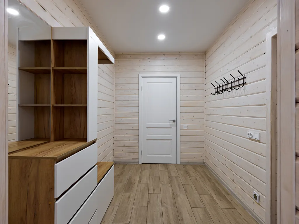 4-комнатный Дом