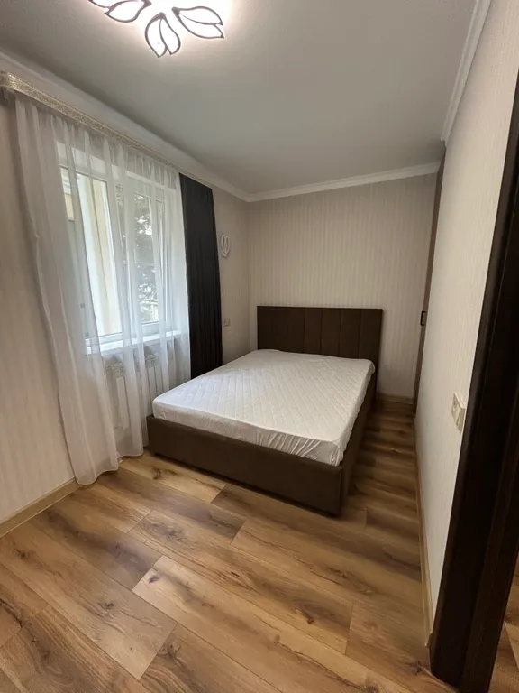 Уютная квартира в центре города Туапсе