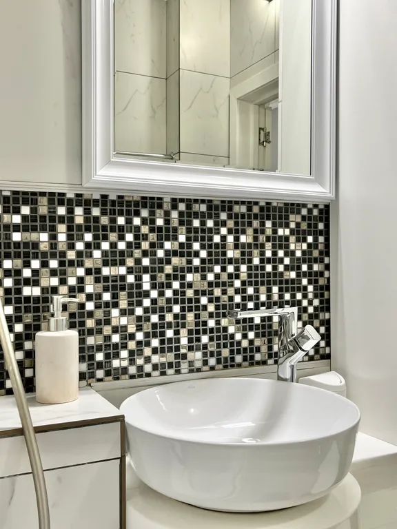 Квартира Очень красивая квартира — Красноярск