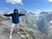 Артем  Лаптев