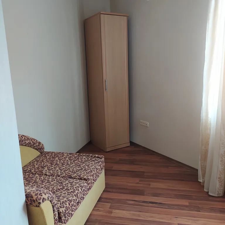 Коттедж Гостевой дом Анна — Минск