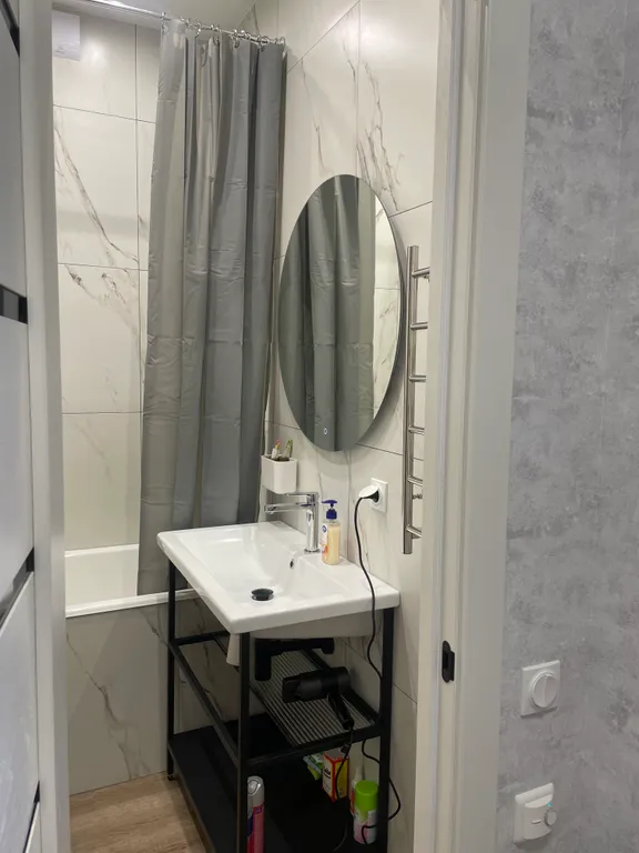 Студия На моряках