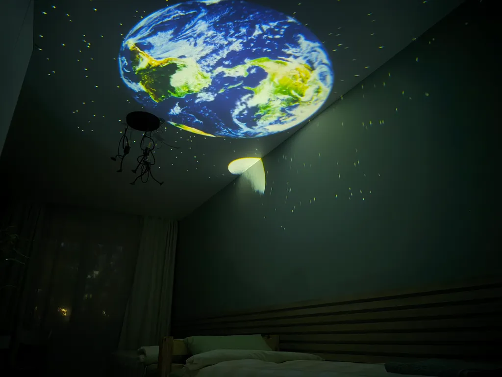 Уютная семейная квартира рядом с метро