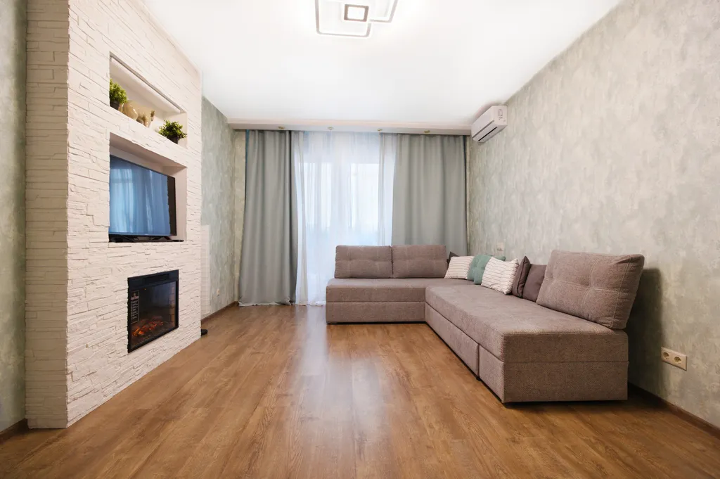 Морской бриз