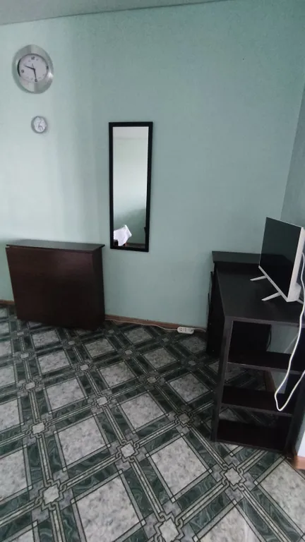 Квартира Квартира Уютный номер — Ейск