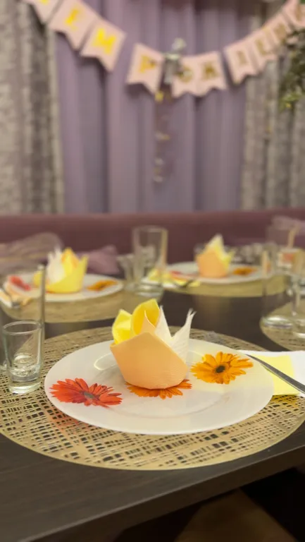 Частный дом в 15 минутах от центра