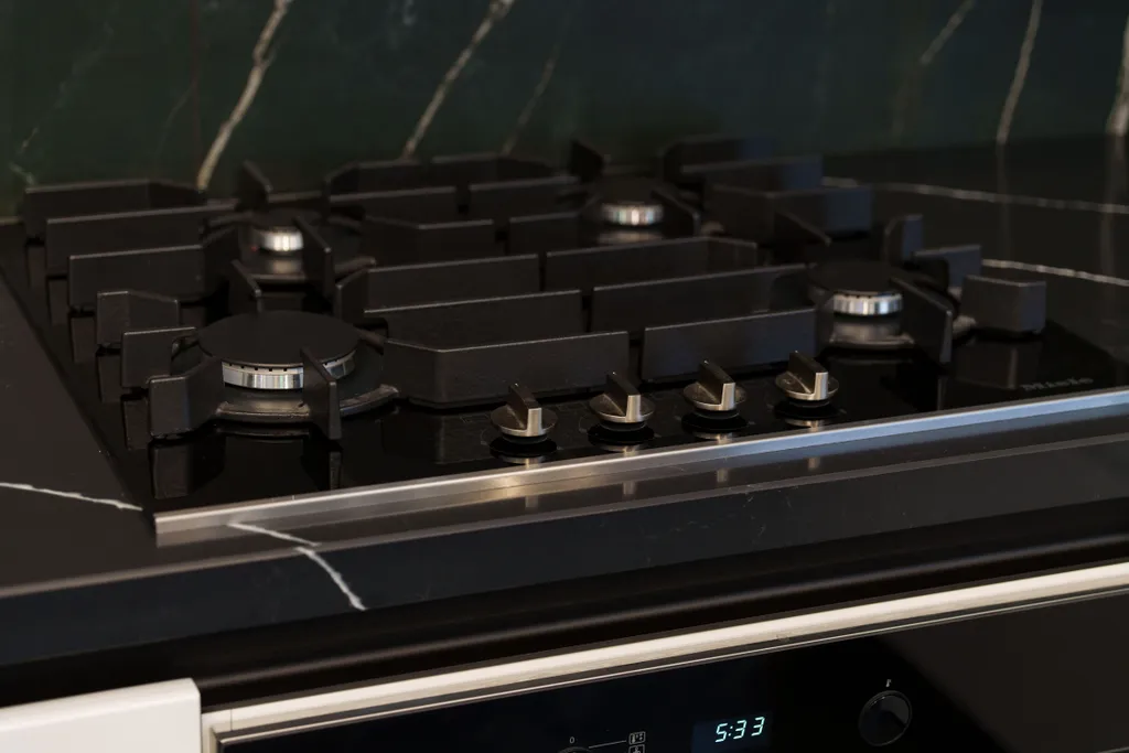 Уютные апартаменты в центе Адлера