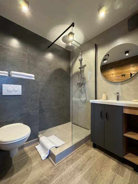 Частный дом Суздаль Villa вблизи Суздаля