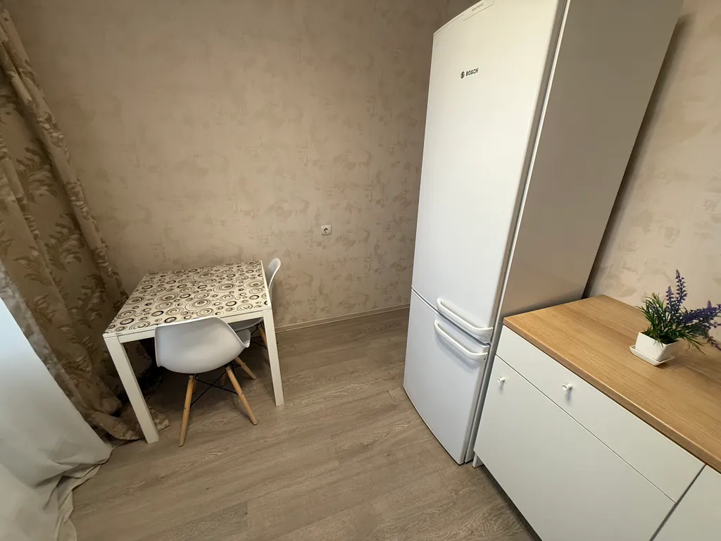 Апартаменты ТЦ ЛЕМАНА ПРО ИВАНОВО 15 этаж)