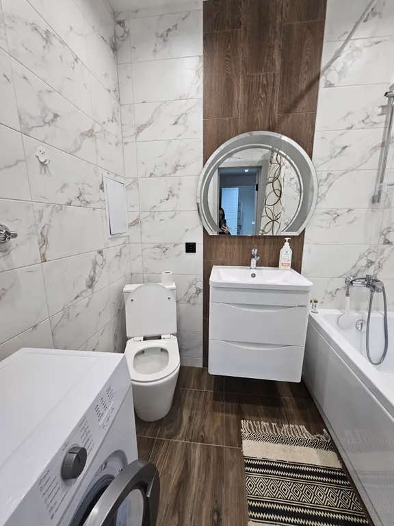 Форт Адмирал