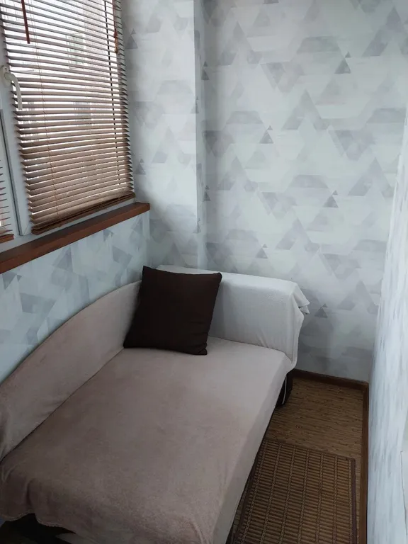 Квартира Уютная квартира в центре города — Калининград