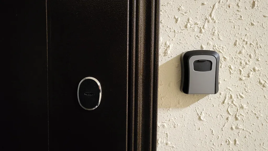 Студия на Курыжова