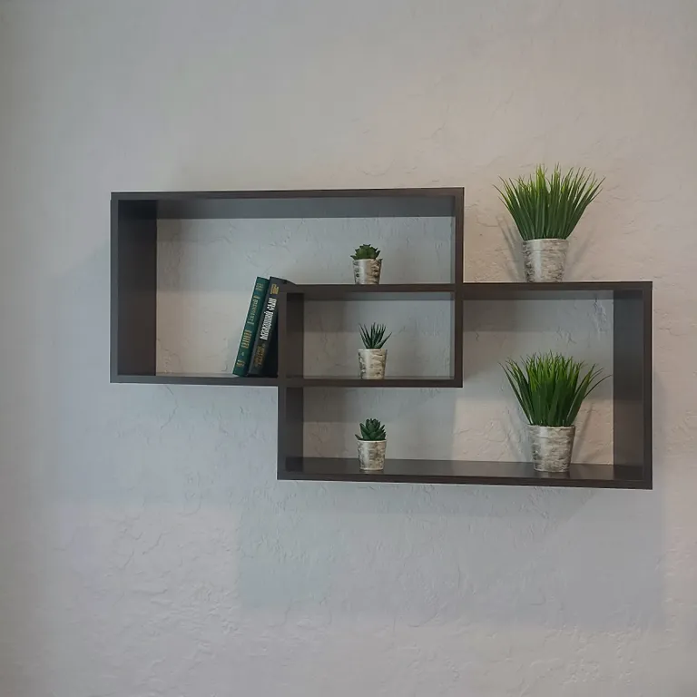 Уютная, чистая квартира