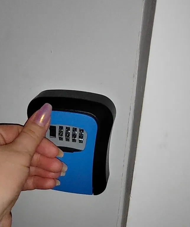 Комфортная квартира с хорошим ремонтом и мебелью