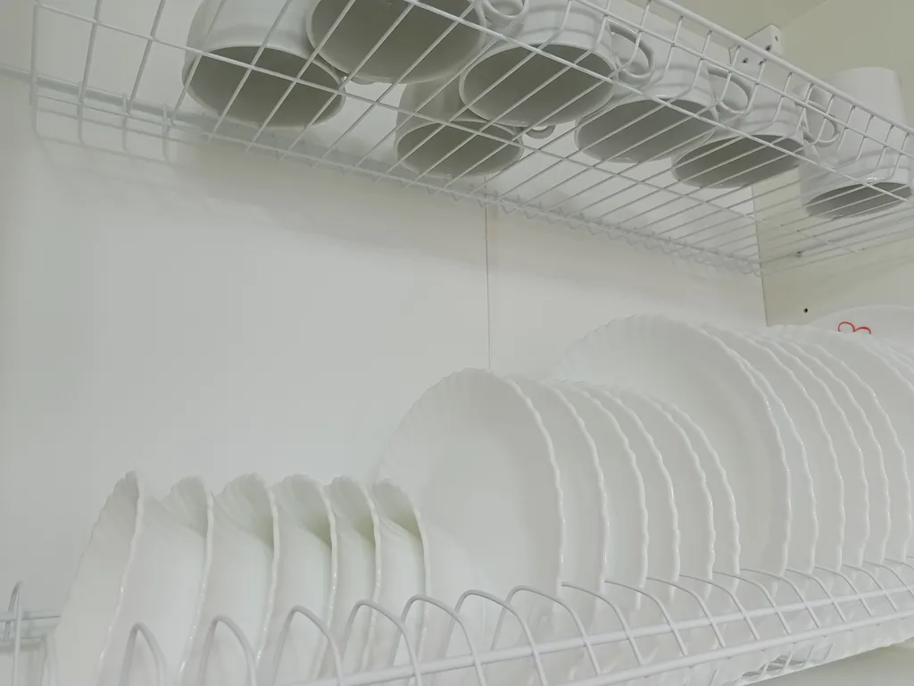 Квартира недалеко от Свято-Троицкого Ипатьевского монастыря