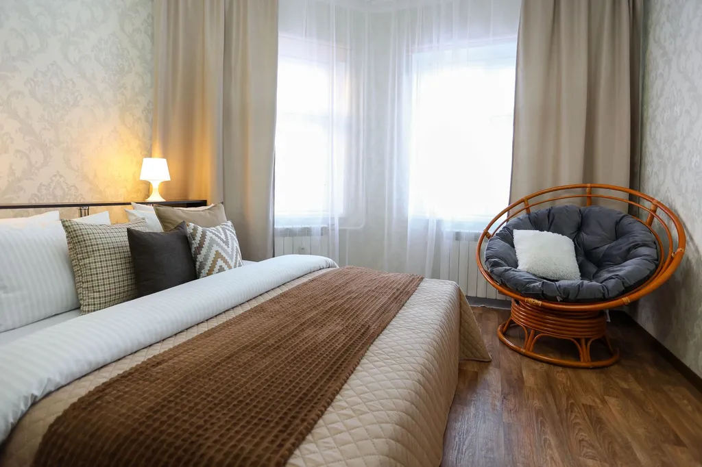 Славянский двор