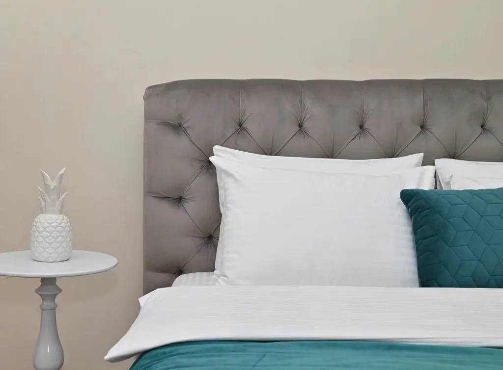 Квартира 3-комнатная Квартира — Калининград