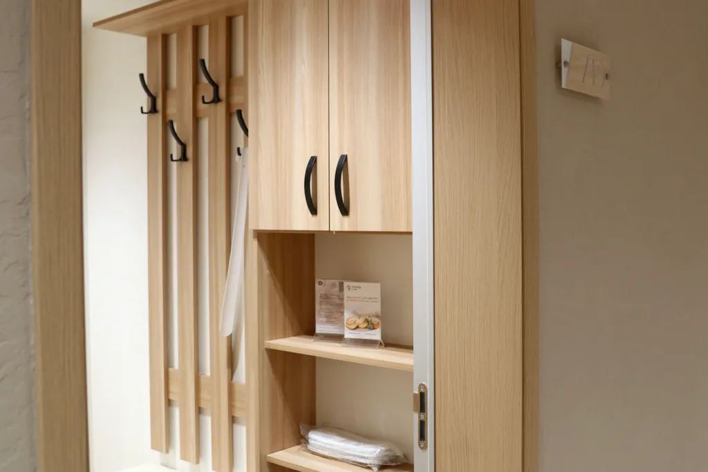 Квартира Квартира Grand — Краснодар