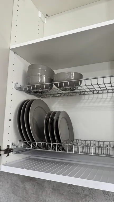 Квартира Квартира для отдыха — Анапа