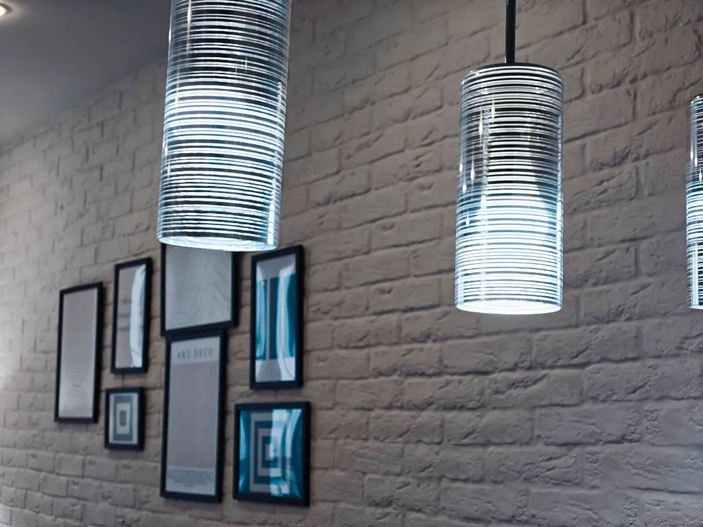 Романтичная студия на 26 этаже с видом на Обь и ночной город