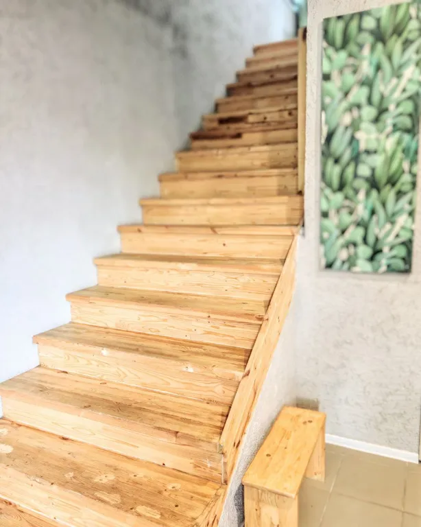 7-комнатный Дом