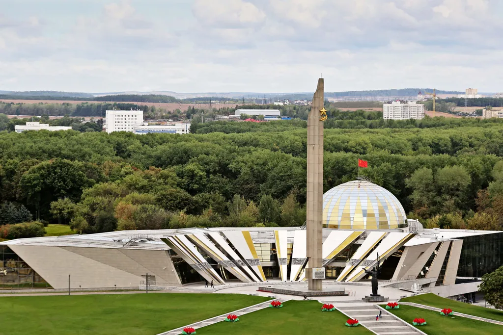 2-комнатные апартаменты с сауной jacuzzi 55 smarttv в центре