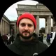 Антон