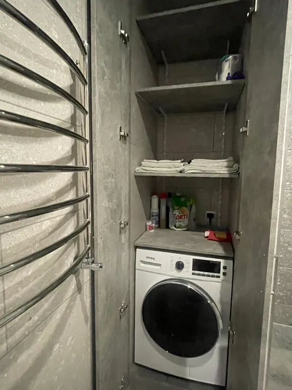 Квартира Квартира в центре в тихом уютном месте — Светлогорск