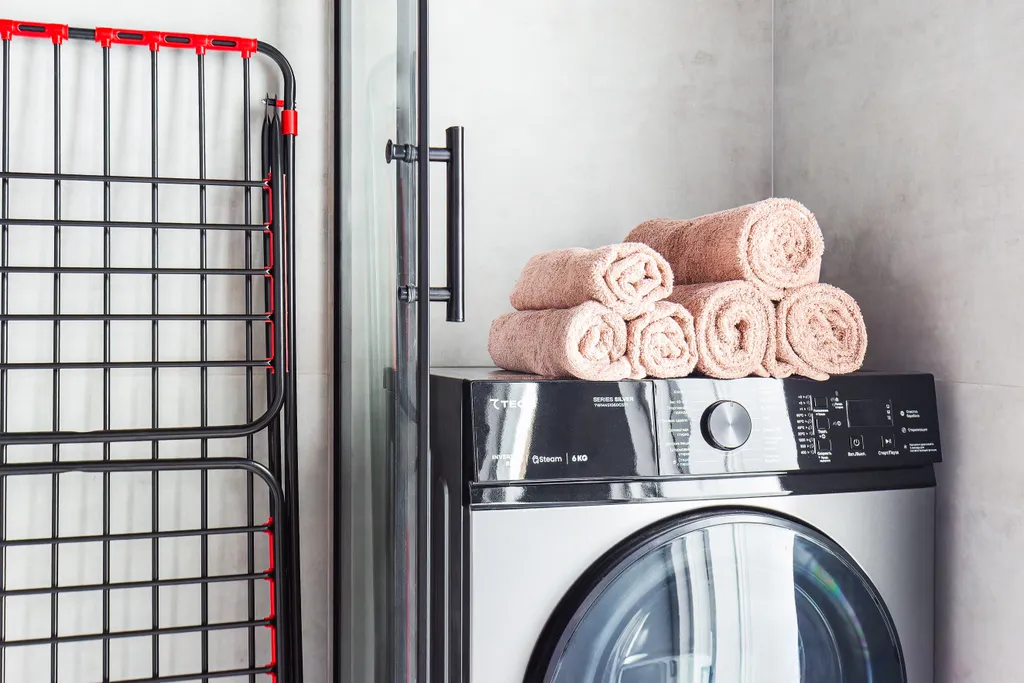 NRG Jomiy by Royal rentals