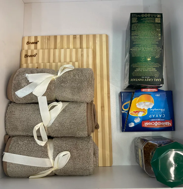 Квартира Квартира Комфортная студия в современном ЖК Сочи парк — Сочи