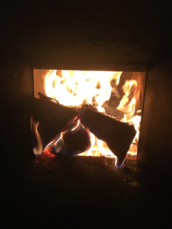 Дом с баней